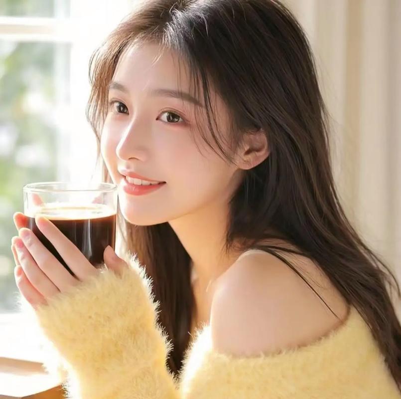 日本免费不卡视频一区二区三区_西西人体一区二区三区在线视频_玖玖热99这里只有精品_五月天丁香婷婷综合_日韩专区一区二区_欧美日韩国产不卡不卡不卡_亚洲第一中文字幕_国产看片色网站亚洲av|归国华侨心系香云纱 展现东方“软黄金”之美